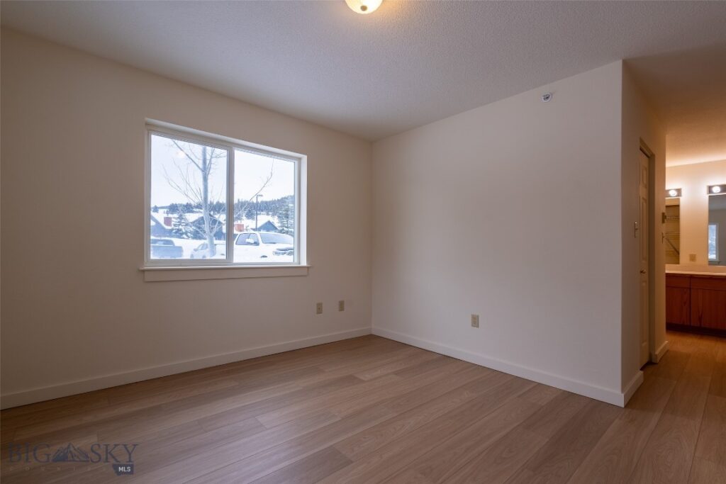 Big Sky MT 59716 - 10