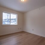 Big Sky MT 59716 - 10