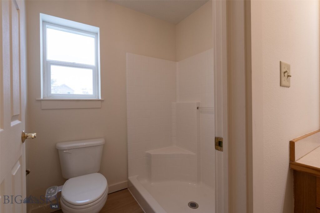 Big Sky MT 59716 - 11