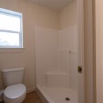 Big Sky MT 59716 - 11