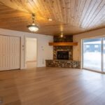 Big Sky MT 59716 - 12