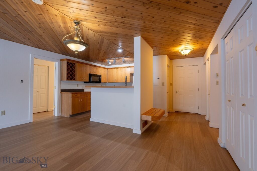 Big Sky MT 59716 - 13