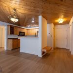 Big Sky MT 59716 - 13