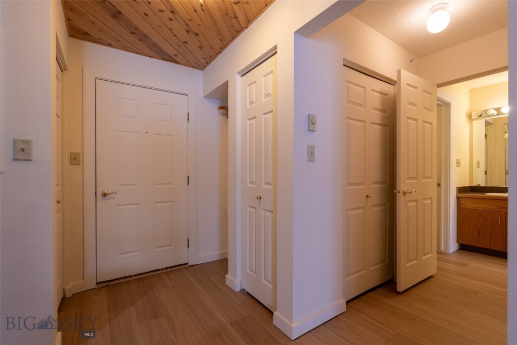 Big Sky MT 59716 - 14