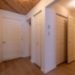 Big Sky MT 59716 - 14