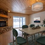 Big Sky MT 59716 - 2