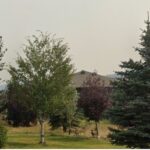 Big Sky MT 59716 - 16