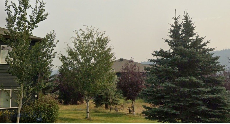 Big Sky MT 59716 - 16