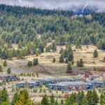 Big Sky MT 59716 - 17