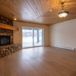 Big Sky MT 59716 - 3