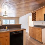 Big Sky MT 59716 - 4