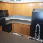 Big Sky MT 59716 - 5