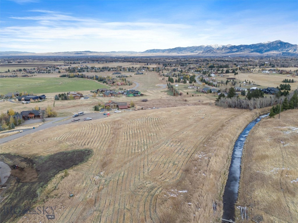 Bozeman MT 59718 - 2