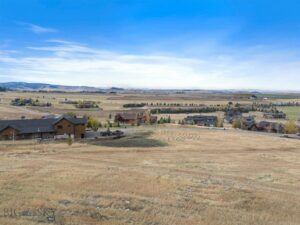 156 Robert Court, Bozeman MT 59718