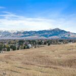 Bozeman MT 59718 - 4