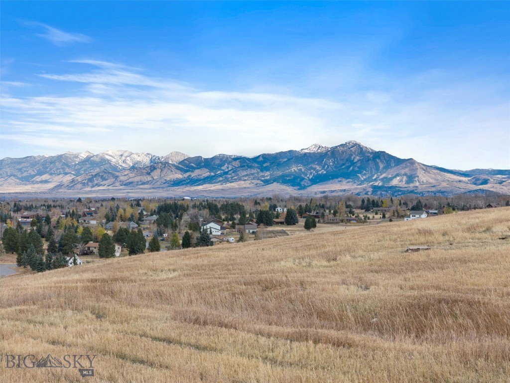 Bozeman MT 59718 - 4