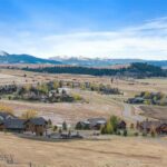 Bozeman MT 59718 - 5