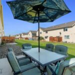 157 E Magnolia Drive