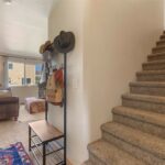 157 E Magnolia Drive