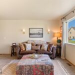 157 E Magnolia Drive