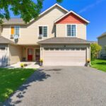 157 E Magnolia Drive