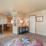 157 E Magnolia Drive