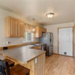 Belgrade MT 59714 - 10