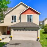 157 E Magnolia Drive
