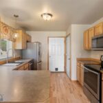 157 E Magnolia Drive