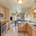 157 E Magnolia Drive