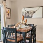157 E Magnolia Drive