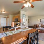 157 E Magnolia Drive