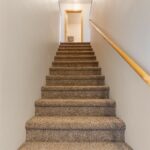 157 E Magnolia Drive