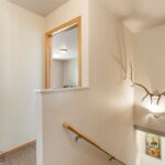 Belgrade MT 59714 - 15
