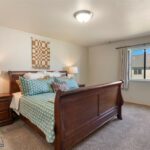 157 E Magnolia Drive