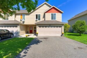 157 E Magnolia Drive, Belgrade MT 59714