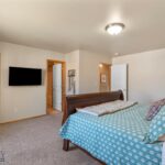 157 E Magnolia Drive