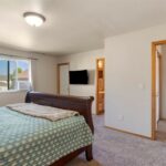 Belgrade MT 59714 - 17