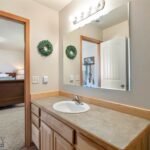 157 E Magnolia Drive