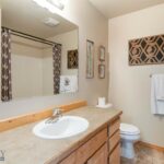 Belgrade MT 59714 - 18