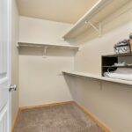157 E Magnolia Drive
