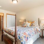 157 E Magnolia Drive