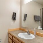 Belgrade MT 59714 - 20