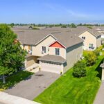 157 E Magnolia Drive