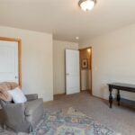 157 E Magnolia Drive