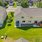 157 E Magnolia Drive