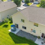 157 E Magnolia Drive
