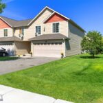 Belgrade MT 59714 - 3