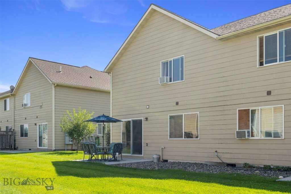 157 E Magnolia Drive