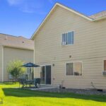157 E Magnolia Drive